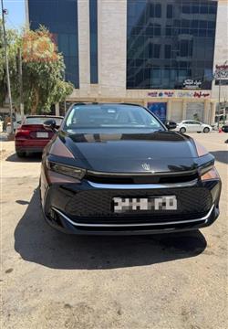 تويوتا كراون